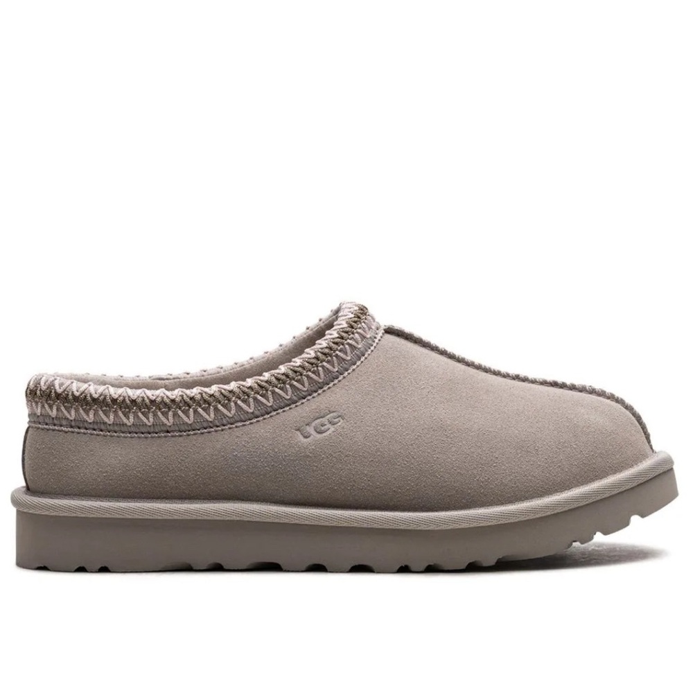 Ugg-Tazzman- women’s size 6